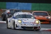 10_VdeV_07_Magny_Porsche74