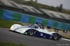 10_VdeV_07_Magny_Ligier16