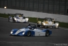 10_VdeV_07_Magny_Ligier26