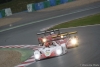 10_VdeV_07_Magny_Ligier49