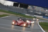 10_VdeV_07_Magny_Ligier7