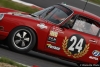 10_VdeV_05_Magny_Porsche24