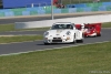 10_VdeV_05_Magny_Porsche68