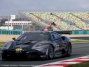 C14-09_VdeV_07_Magny_Ferrari77a