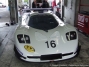 C14-09_VdeV_07_Magny_Mosler17