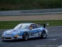 C14-09_VdeV_07_Magny_Porsche136