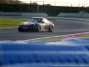 C14-09_VdeV_07_Magny_Porsche14b