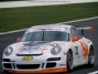 C14-09_VdeV_07_Magny_Porsche32