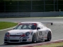 C14-09_VdeV_07_Magny_PorscheIMSA