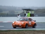 C14-09_VdeV_07_Magny_Porsche14