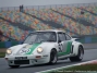 C14-09_VdeV_07_Magny_Porsche50