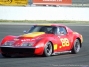 C14-09_VdeV_07_Magny_Corvette88
