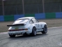 C14-09_VdeV_07_Magny_Porsche17