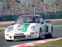 C14-09_VdeV_07_Magny_Porsche50