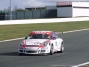 C14-09_VdeV_07_Magny_PorscheOMSA