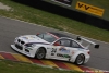 A10-10_VdeV_02_Mugello_BMW34