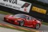 A10-10_VdeV_02_Mugello_Ferrari1