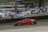 A10-10_VdeV_02_Mugello_Ferrari1a