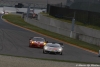 A10-10_VdeV_02_Mugello_Lambo17Ferrari1