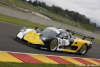 A10-10_VdeV_02_Mugello_Mosler11