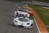 A10-10_VdeV_02_Mugello_Mosler16