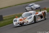 A10-10_VdeV_02_Mugello_Mosler5