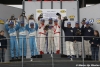 A10-10_VdeV_02_Mugello_PodiumGT