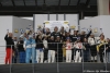 A10-10_VdeV_02_Mugello_Podiums