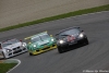 A10-10_VdeV_02_Mugello_Porsche14