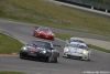 A10-10_VdeV_02_Mugello_Porsche14a