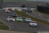 A10-10_VdeV_02_Mugello_Porsche21a