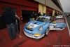 A10-10_VdeV_02_Mugello_Porsche36