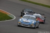 A10-10_VdeV_02_Mugello_Porsche36a