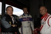 A10-10_VdeV_02_Mugello_vainqueurs