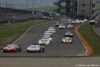 A10-10_VdeV_02_Mugello_vdepartGT