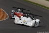 A10-10_VdeV_02_Mugello_Ligier3