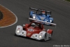 A10-10_VdeV_02_Mugello_Ligier45