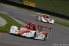 A10-10_VdeV_02_Mugello_Ligier49