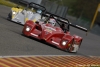 A10-10_VdeV_02_Mugello_Ligier7