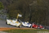 A10-10_VdeV_02_Mugello_Norma171