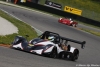 A10-10_VdeV_02_Mugello_Norma2