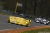 A10-10_VdeV_02_Mugello_Norma69