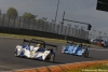 A10-10_VdeV_02_Mugello_Norma77