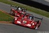 A10-10_VdeV_02_Mugello_NormaIRS10