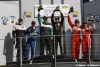 A10-10_VdeV_02_Mugello_Podiumproto