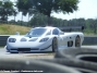 C14-2009_VdeV_03_VV_Mosler16