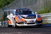 911-gt3-cup-002