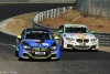 bmw-m235i-cup-scheid-motorsort