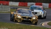 bmw-z4-gt3-hatzenbach