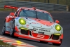 cup2-porsche-911-gt3-hocheichen